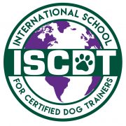 ISCDT – The Dog Trainer's School 